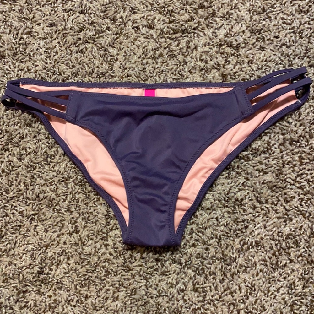 VS bikini bottom